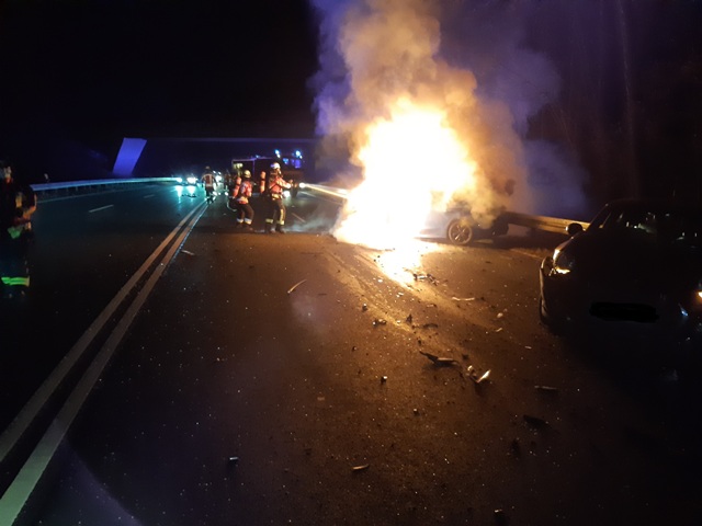 20201216_175757 bearbeitet groß.jpg